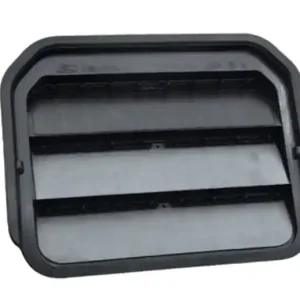 Ostatnie sztuki Kratka wlotu powietrza tył 2017-/puma 2020 FORD