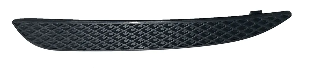 Kratka zaślepka lewa zderzaka przedniego 2008 2012 Darmowa dostawa