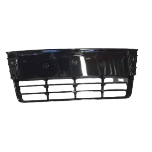 Okazja Kratka zderzaka focus MK3 FORD