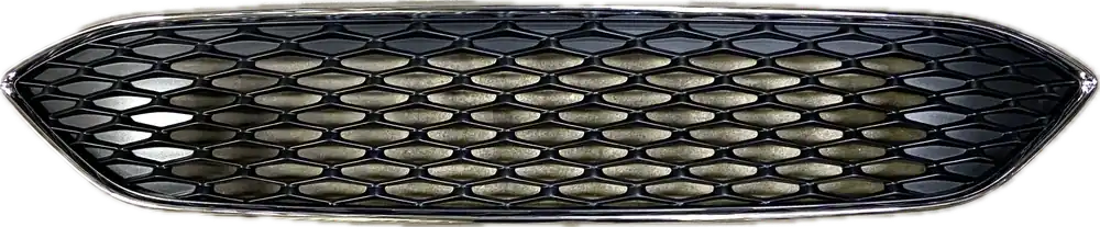 Kratka zderzaka FORD Super okazja