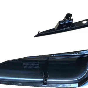 Oferta Kratka zderzaka lewa Infiniti