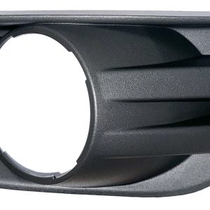 Kratka zderzaka przednia lewa 2008-2012 FORD Najlepsza cena