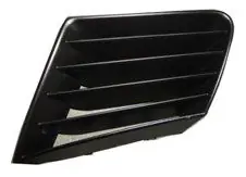 Obniżka ceny Kratka zderzaka przednia lewa SEAT