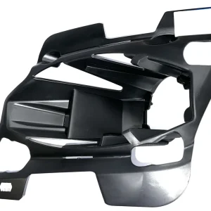 Dostępne od ręki Kratka zderzaka przednia lewa transit/tourneo chc 2013 FORD