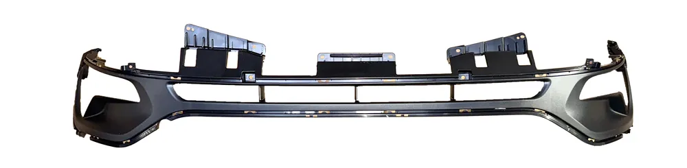 Kratka zderzaka przedniego Ostatnie sztuki