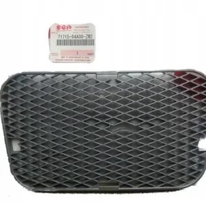 Bestseller Kratka zderzaka przedniego Suzuki Jimny