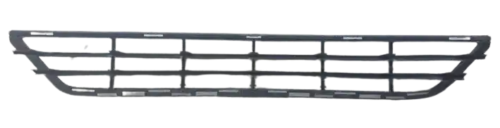 Kratka zderzaka przedniego V40 V40CC Volvo Kup teraz