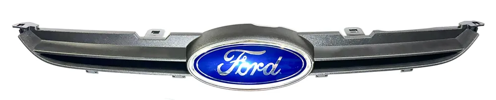 Kratka zderzaka przód 2008-2012 FORD Kup teraz