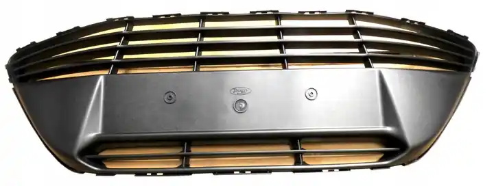 Kratka zderzaka przód 2010-15 FORD Łatwy zwrot