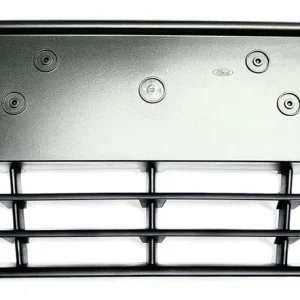 Sprawdź teraz Kratka zderzaka przód 2011-2015 FORD