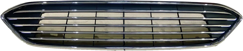 Kratka zderzaka przód 20142019 FORD Zniżka