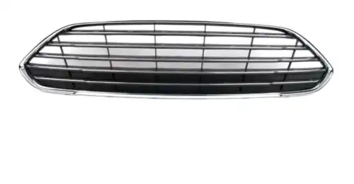 Rabat Kratka zderzaka przód fiesta 1319 FORD