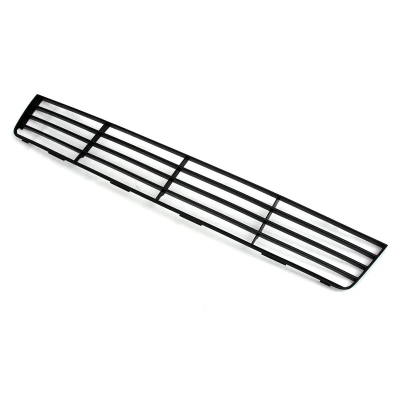 Zniżka Kratka zderzaka przód fiesta fusion 01 12 FORD