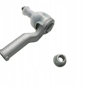 Końcówka drążka kierowniczego Volvo Tani