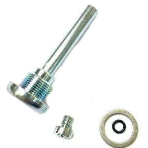 Super okazja Korek spustowy oleju skrzyni biegów mondeo S-MAX FORD