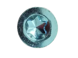 Korek spustu olejowego skrzyni biegów Volvo Szybka dostawa