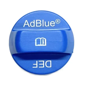 Cena promocyjna Korek wlewu paliwa