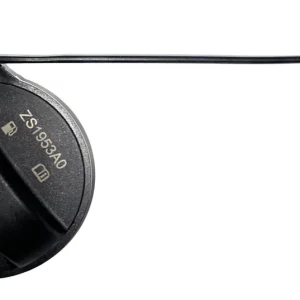 Kup online Korek wlewu paliwa oe