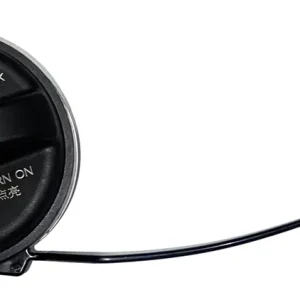 Korek wlewu paliwa oe Niska cena