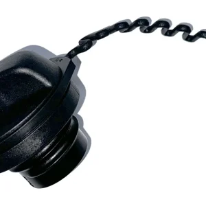 Hit cenowy Korek wlewu paliwa Volvo