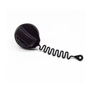 Kup online Korek wlewu paliwa Volvo