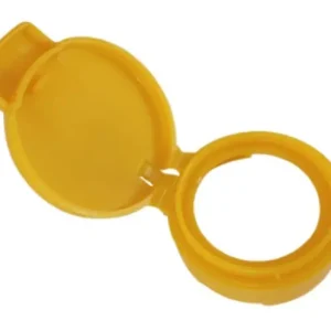 Korek wlewu spryskiwacza RENAULT MEGANE IV ESPACE V TALISMAN SCENIC 4 OE Ekspresowa dostawa