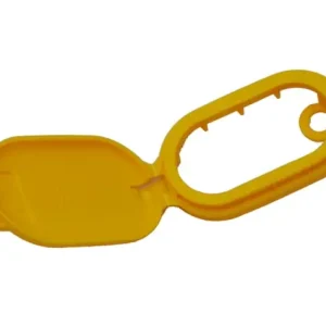 Korek wlewu zbiornika spryskiwacza RENAULT Megane II 2 Laguna III 3 ASO OE Okazja