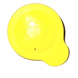 Oferta Korek zbiorniczka do spryskiwaczy NISSAN