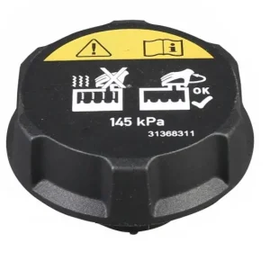 Kup teraz Korek zbiorniczka płynu Volvo