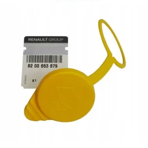 Okazja Korek zbiornika spryskiwacza 3 movano b oe