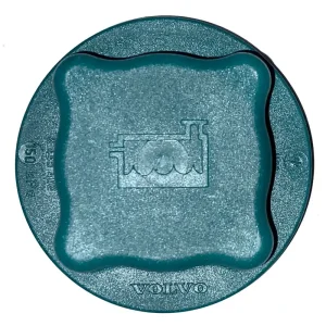 Korek zbiornika wody Volvo Dostępne od ręki