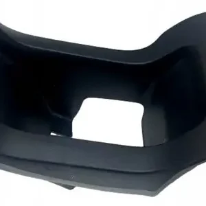 Korpus tunelu 3 rzędu Premium