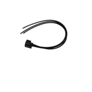 Tylko do końca tygodnia Kostka elektryczna Hyundai - wyprzedaż