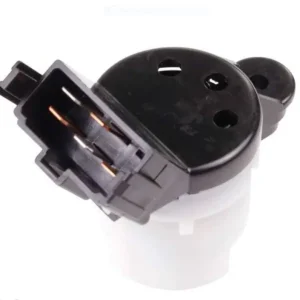 Kostka stacyjki S40 V40 Volvo Taniej