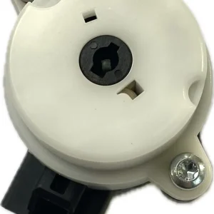 Do wyczerpania zapasów Kostka stacyjki Volvo