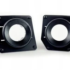 Wyprzedaż Koszyk czujnik parkowania tył 12-19