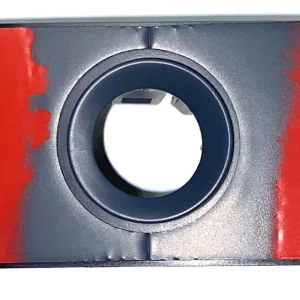 Dodaj do koszyka Koszyk prawy mocowanie czujnika parkowania pdc ezs/zs