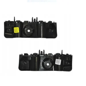 Kpl.mocow.zderzaka Hit cenowy