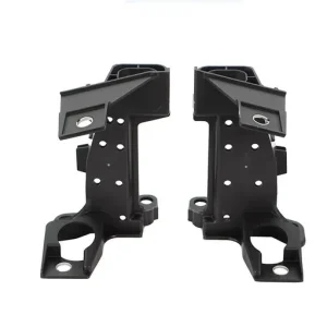 Ostatnia szansa Kpl.wspor.zderzaka