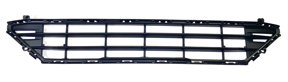 Krata środkowa dolna zderzaka przód Volvo Wysoka jakość