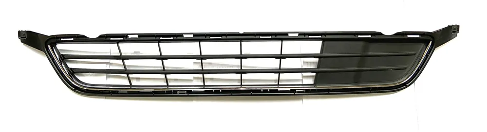 Kratka zderzaka przód FORD Najlepsza cena