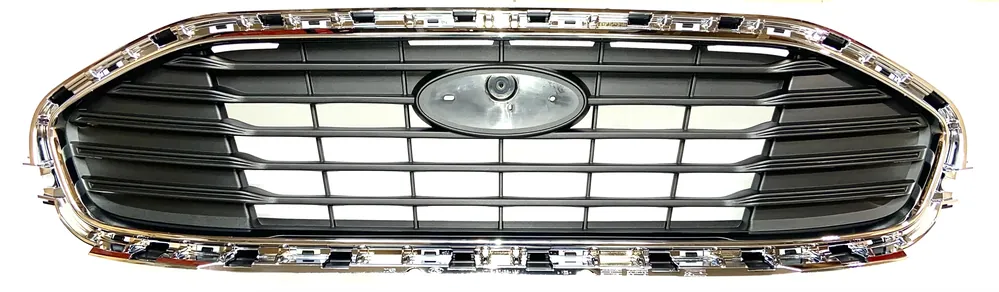 Hit sprzedaży Kratka zderzaka przód FORD