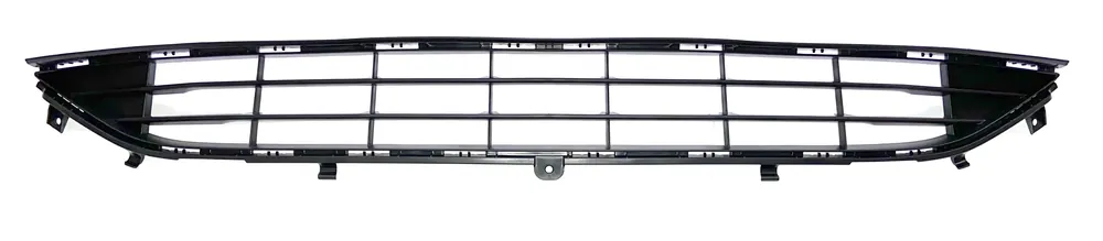 Kratka zderzaka przód FORD Do wyczerpania zapasów