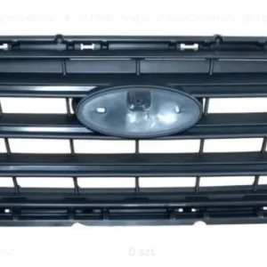 Kratka zderzaka przód FORD Tani