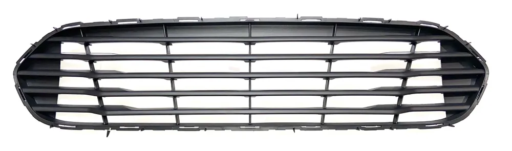 Kratka zderzaka przód FORD Kup online