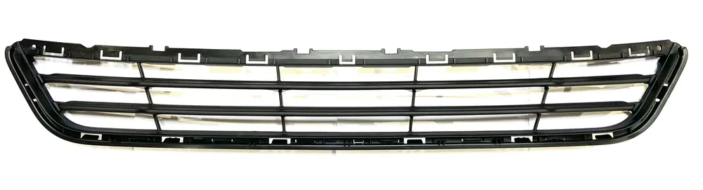 Szybka wysyłka Kratka zderzaka przód FORD