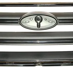 Super okazja Kratka zderzaka przód FORD