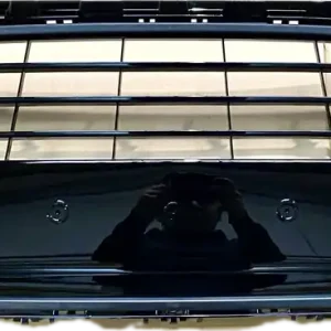 Kratka zderzaka przód FORD Niska cena