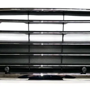 Kratka zderzaka przód FORD Dostępne od ręki