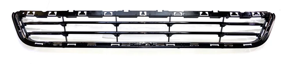 Kratka zderzaka przód FORD Hit sprzedaży